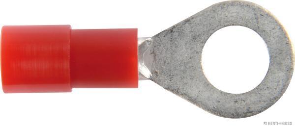 Herth+Buss Elparts Knijpverbinder 50252113066