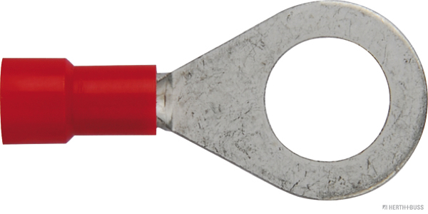 Herth+Buss Elparts Knijpverbinder 50252115