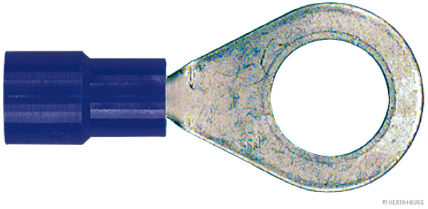 Herth+Buss Elparts Knijpverbinder 50252124066