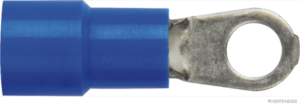 Herth+Buss Elparts Knijpverbinder 50252126