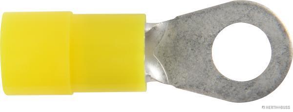 Herth+Buss Elparts Knijpverbinder 50252160