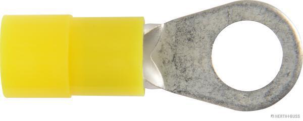 Herth+Buss Elparts Knijpverbinder 50252161066