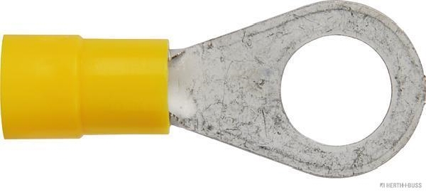 Herth+Buss Elparts Knijpverbinder 50252162066