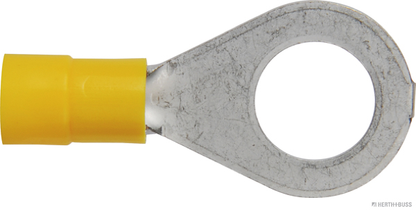 Herth+Buss Elparts Knijpverbinder 50252163