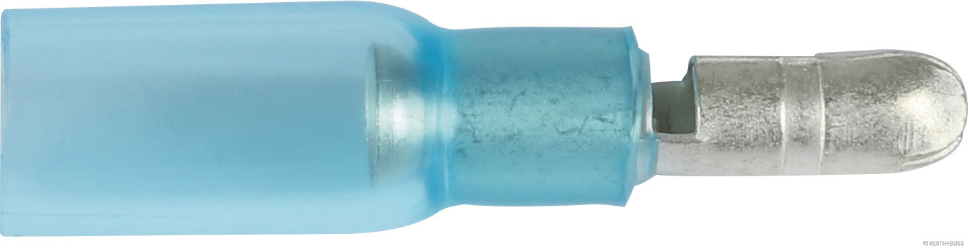 Herth+Buss Elparts Knijpverbinder 50252167