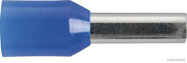 Herth+Buss Elparts Knijpverbinder 50252174050