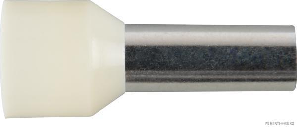 Herth+Buss Elparts Knijpverbinder 50252177025