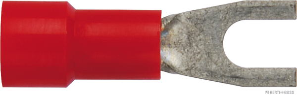 Herth+Buss Elparts Knijpverbinder 50252210