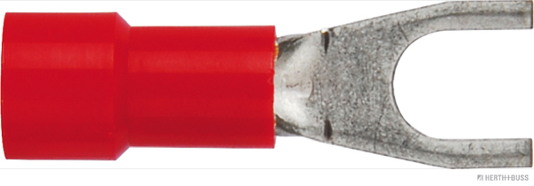 Herth+Buss Elparts Knijpverbinder 50252212