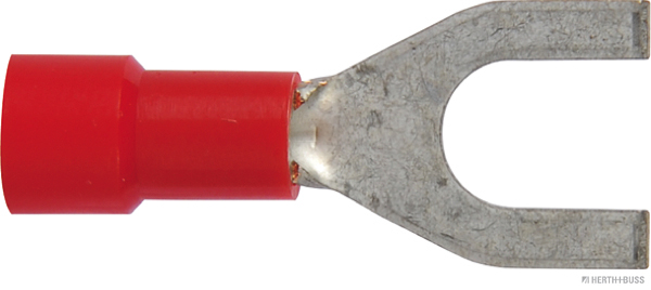 Herth+Buss Elparts Knijpverbinder 50252213