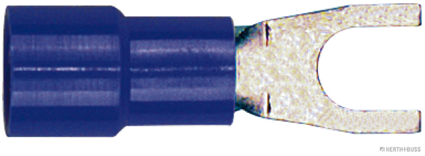 Herth+Buss Elparts Knijpverbinder 50252221