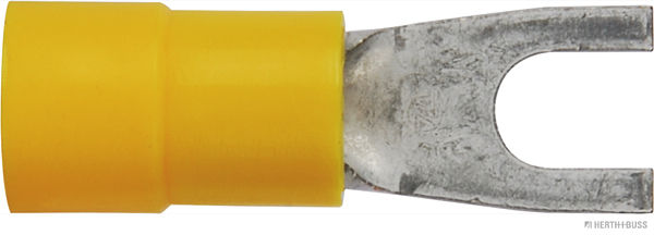 Herth+Buss Elparts Knijpverbinder 50252259