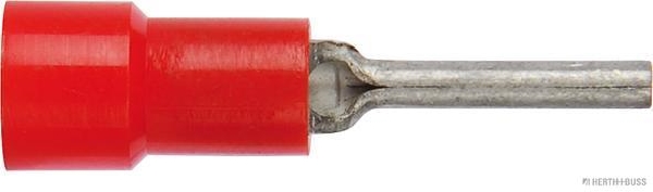 Herth+Buss Elparts Knijpverbinder 50252409066