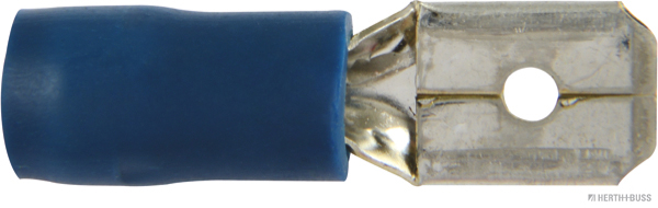 Herth+Buss Elparts Knijpverbinder 50252521