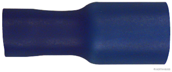 Herth+Buss Elparts Knijpverbinder 50252531