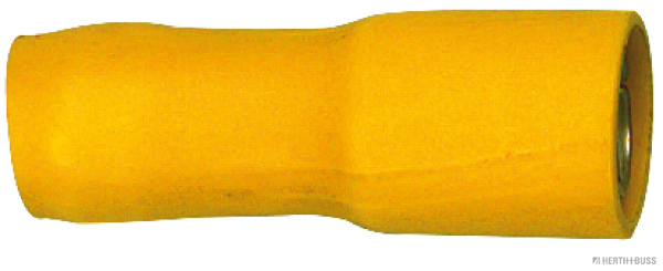 Herth+Buss Elparts Knijpverbinder 50252536