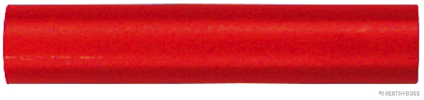 Herth+Buss Elparts Knijpverbinder 50252540