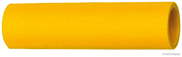 Herth+Buss Elparts Knijpverbinder 50252543