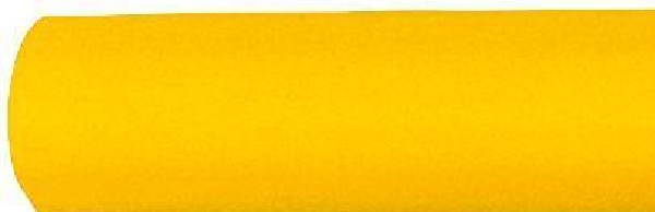 Herth+Buss Elparts Knijpverbinder 50252543066