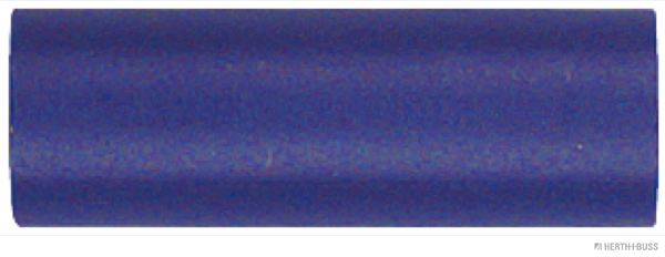 Herth+Buss Elparts Knijpverbinder 50252546