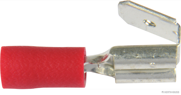 Herth+Buss Elparts Knijpverbinder 50252550