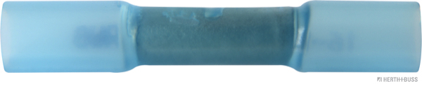Herth+Buss Elparts Knijpverbinder 50252553066