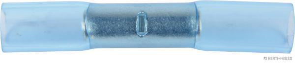Herth+Buss Elparts Knijpverbinder 50252553099