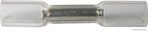 Herth+Buss Elparts Knijpverbinder 50252555066