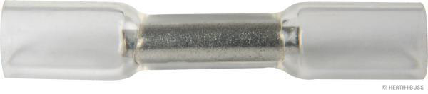 Herth+Buss Elparts Knijpverbinder 50252555098