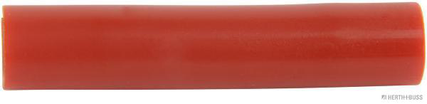 Herth+Buss Elparts Knijpverbinder 50252557