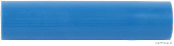 Herth+Buss Elparts Knijpverbinder 50252558