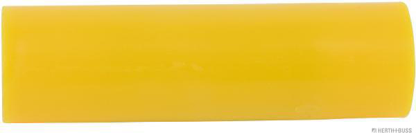 Herth+Buss Elparts Knijpverbinder 50252559