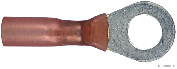 Herth+Buss Elparts Knijpverbinder 50252603