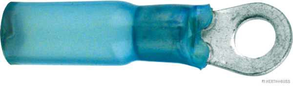 Herth+Buss Elparts Knijpverbinder 50252606