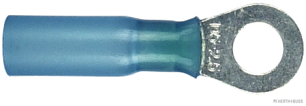 Herth+Buss Elparts Knijpverbinder 50252607