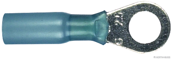 Herth+Buss Elparts Knijpverbinder 50252608