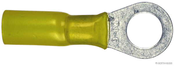 Herth+Buss Elparts Knijpverbinder 50252614