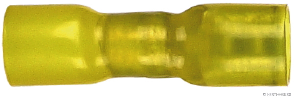 Herth+Buss Elparts Knijpverbinder 50252629