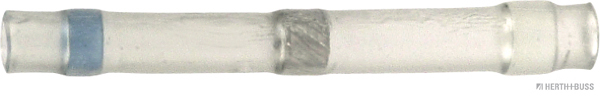 Herth+Buss Elparts Soldeerverbinder 50252639066