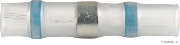 Herth+Buss Elparts Soldeerverbinder 50252644
