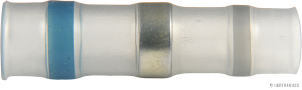 Herth+Buss Elparts Soldeerverbinder 50252645