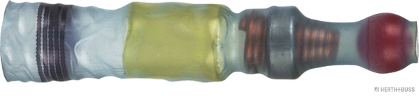 Herth+Buss Elparts Soldeerverbinder 50252656