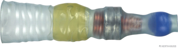 Herth+Buss Elparts Soldeerverbinder 50252657
