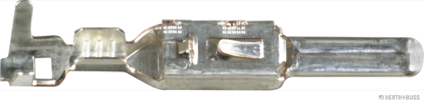 Herth+Buss Elparts Krimpverbinder 50253253