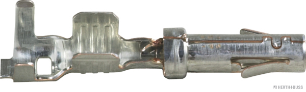 Herth+Buss Elparts Contactdoos 50253275