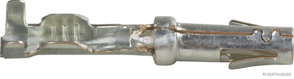 Herth+Buss Elparts Contactdoos 50253277