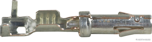 Herth+Buss Elparts Contactdoos 50253280