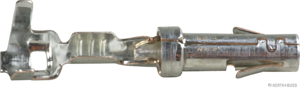 Herth+Buss Elparts Contactdoos 50253281