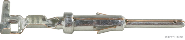 Herth+Buss Elparts Contactpen 50253289