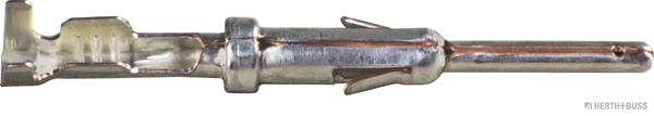 Herth+Buss Elparts Contactpen 50253293